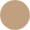 04 Beige Nature