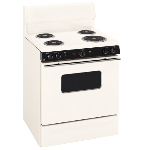 GE® 30