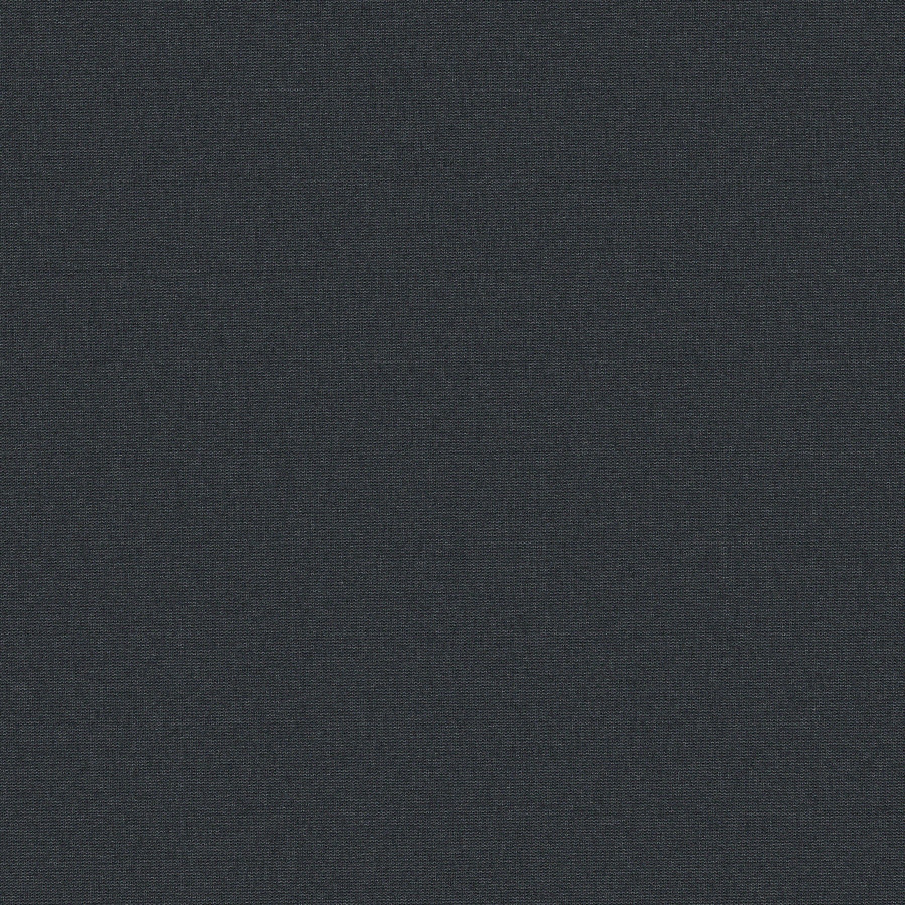 GOODNIGHT-88 Curtains