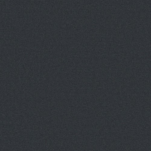 GOODNIGHT-88 Curtains