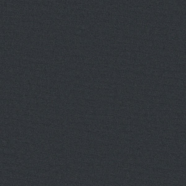 GOODNIGHT-88 Curtains
