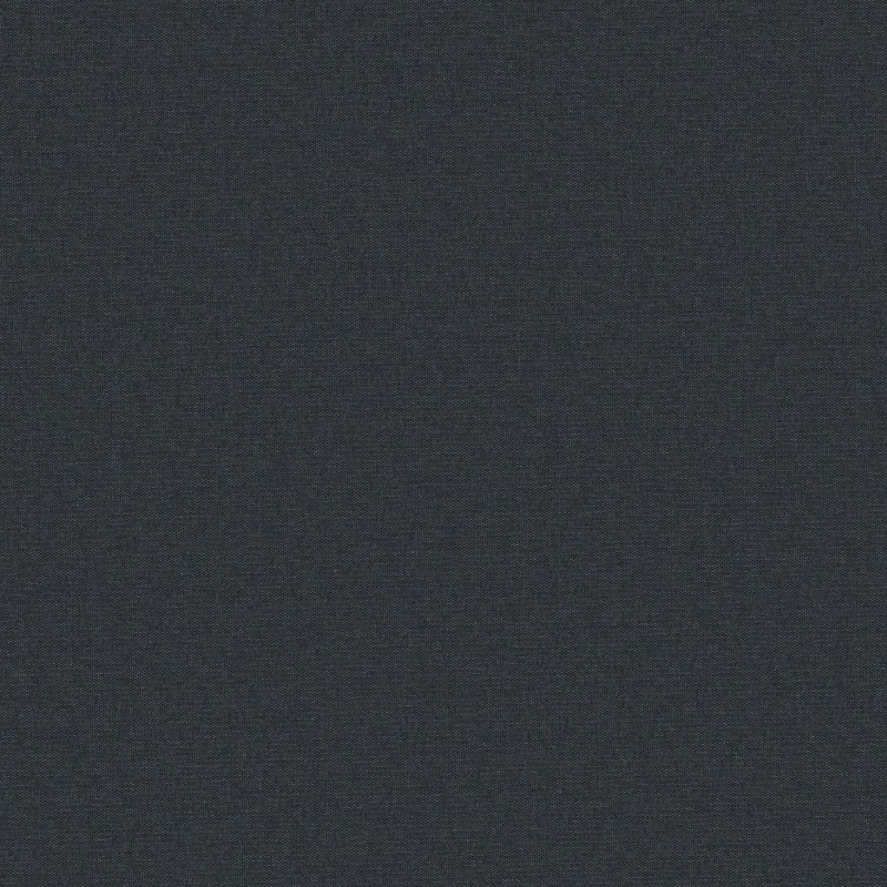 GOODNIGHT-88 Curtains