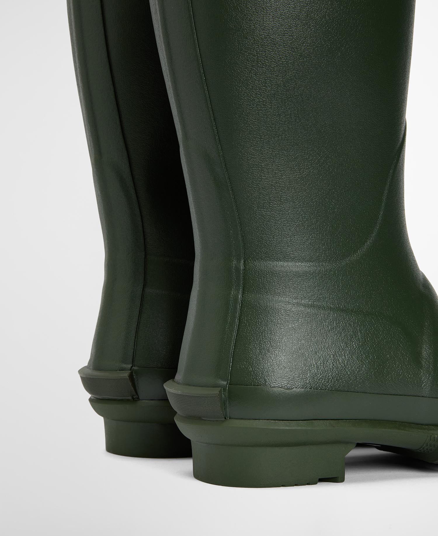 Men's Bede Wellington Boots image number 7