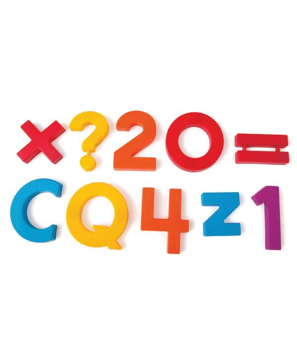 s--5T2VhaKh--/o3hex6dlkeejwhnuqnvm.jpg