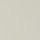 Square plain fabric sample in light grey-brown .