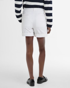 Shorts Chino 