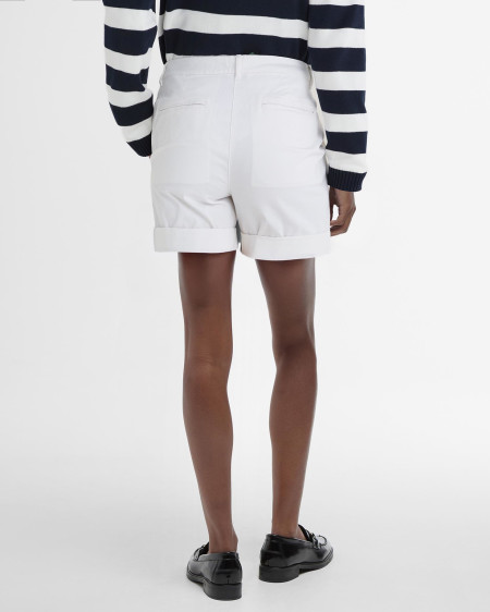 Shorts Chino