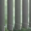 Essentials Re-Life 2798 Vertical Blind