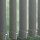 Essentials Re-Life 2798 Vertical Blind