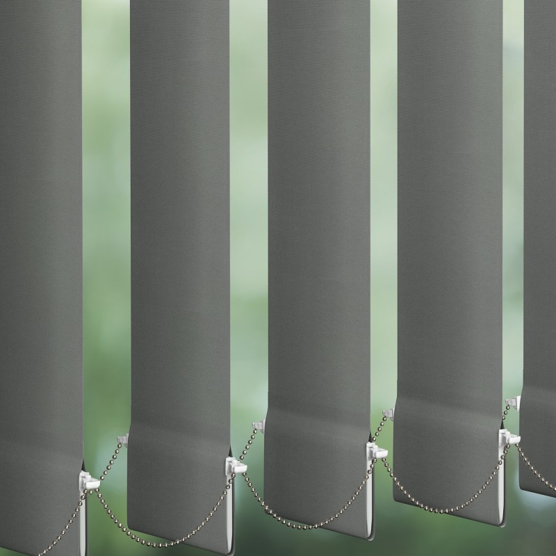 Essentials Re-Life 2798 Vertical Blind