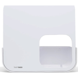 Magnetic Dry Erase Board for MOD Timer