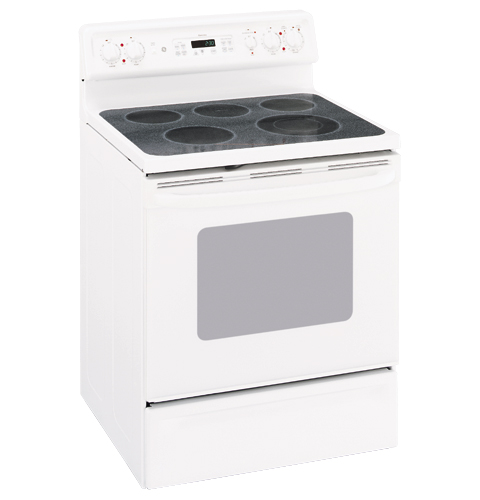 GE® 30