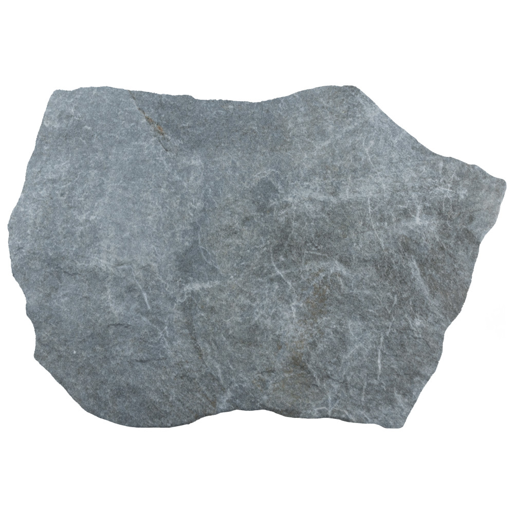 Montesa Pizarra 8 in. x 12 in. Porcelain Floor and Wall Tile