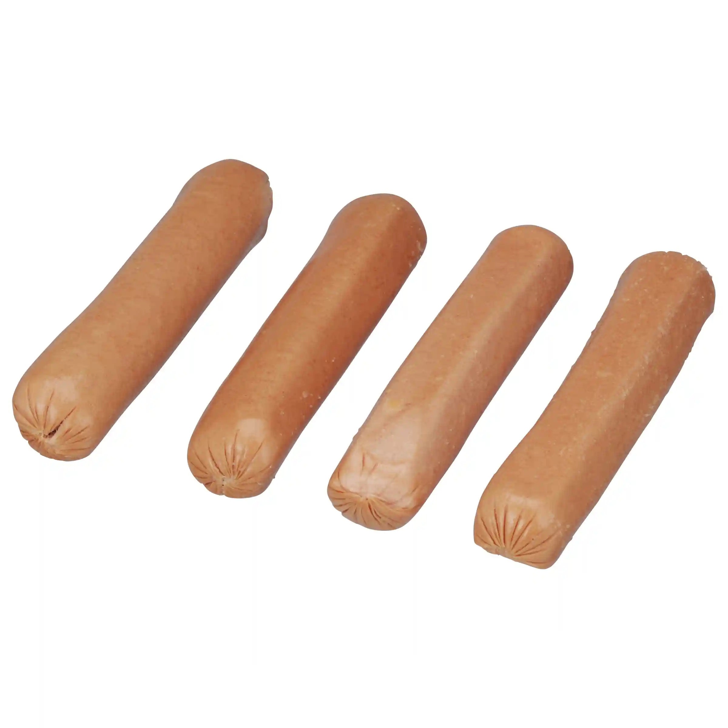 Ball Park® Beef Hot Dogs, 4:1 _image_2