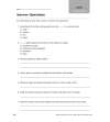 s--5TnR372F--/eqb6peykabdi6s6ghcaq.jpg