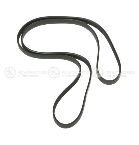DRIVING BELT
