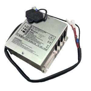 Battery Charger Ne283 24V 5A