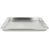 15-quart Wear-Ever® aluminum bake & roast pan