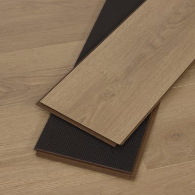 Surfwood Pacifica Laminate-0