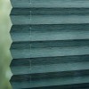 Olivite Sheer StainStop 6130 Pleated Blind