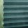 Olivite Sheer StainStop 6130 Pleated Blind