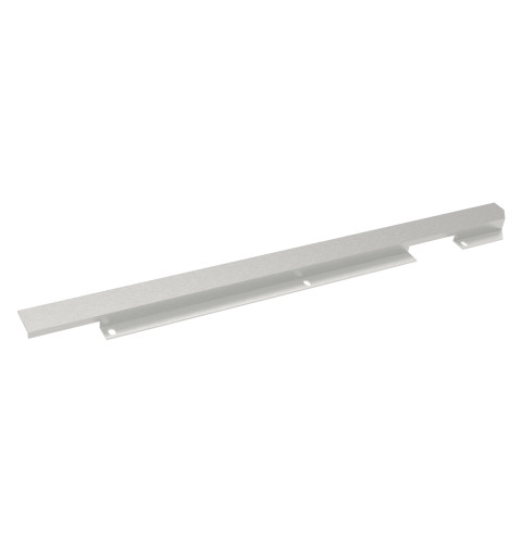 Trim Bracket Drawer Fz Rh