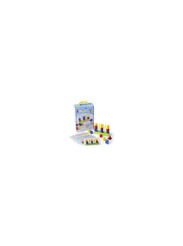 s--5UKFbds0--/cucgamwlxwvkatmp6cmy.jpg