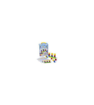 s--5UKFbds0--/cucgamwlxwvkatmp6cmy.jpg