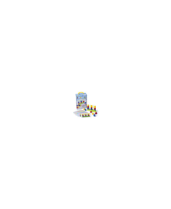 s--5UKFbds0--/cucgamwlxwvkatmp6cmy.jpg