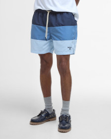 Dale Swim Shorts Classic Navy