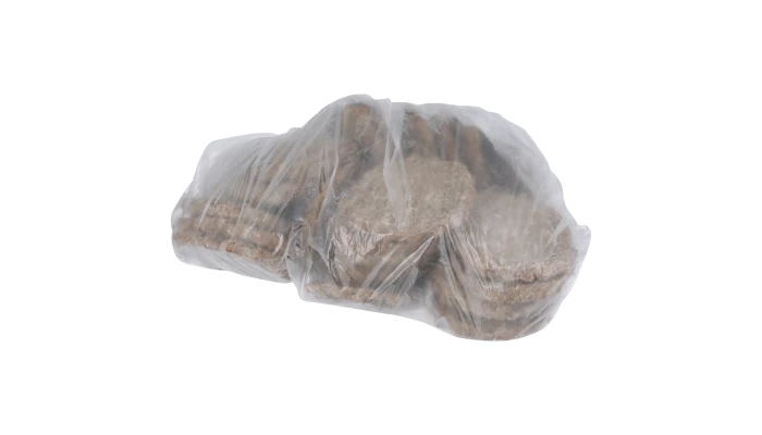 Certified Angus Beef® Brand The PUB® Flame Grilled Beef Steak Burger, 6 oz_image_3