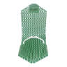 Hillyard, Tsunami Urinal Screen, Cucumber Melon