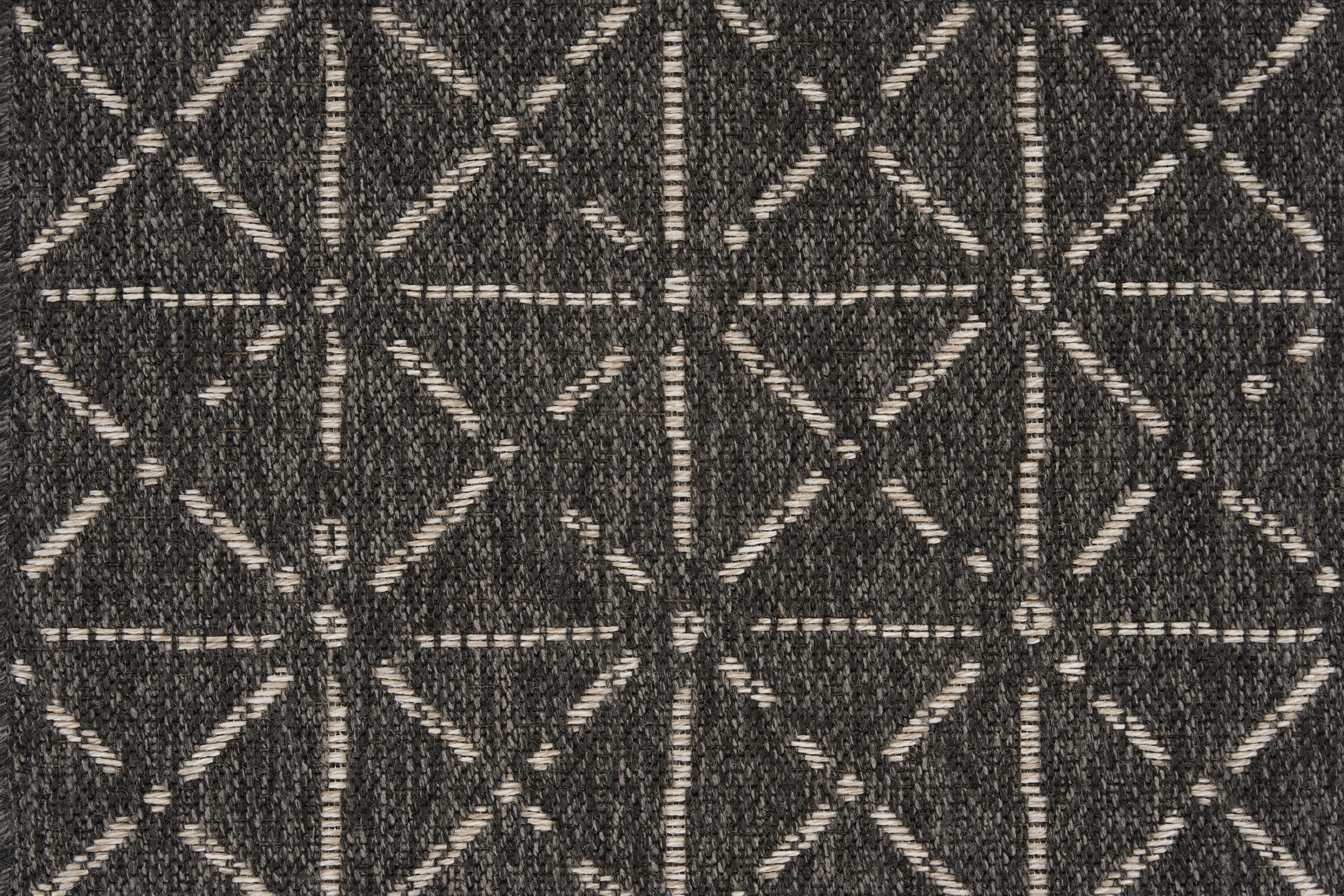 SEASONS MODERN LATTICE MDNLT COAL