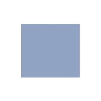 Anti-Static Anti-Fatigue Floor Mat Cardinal Health™ 58 X 72 Inch Blue Foam / Poly