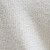 Luciana Crew Neck Jumper swatch