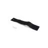 Stabilizer Strap