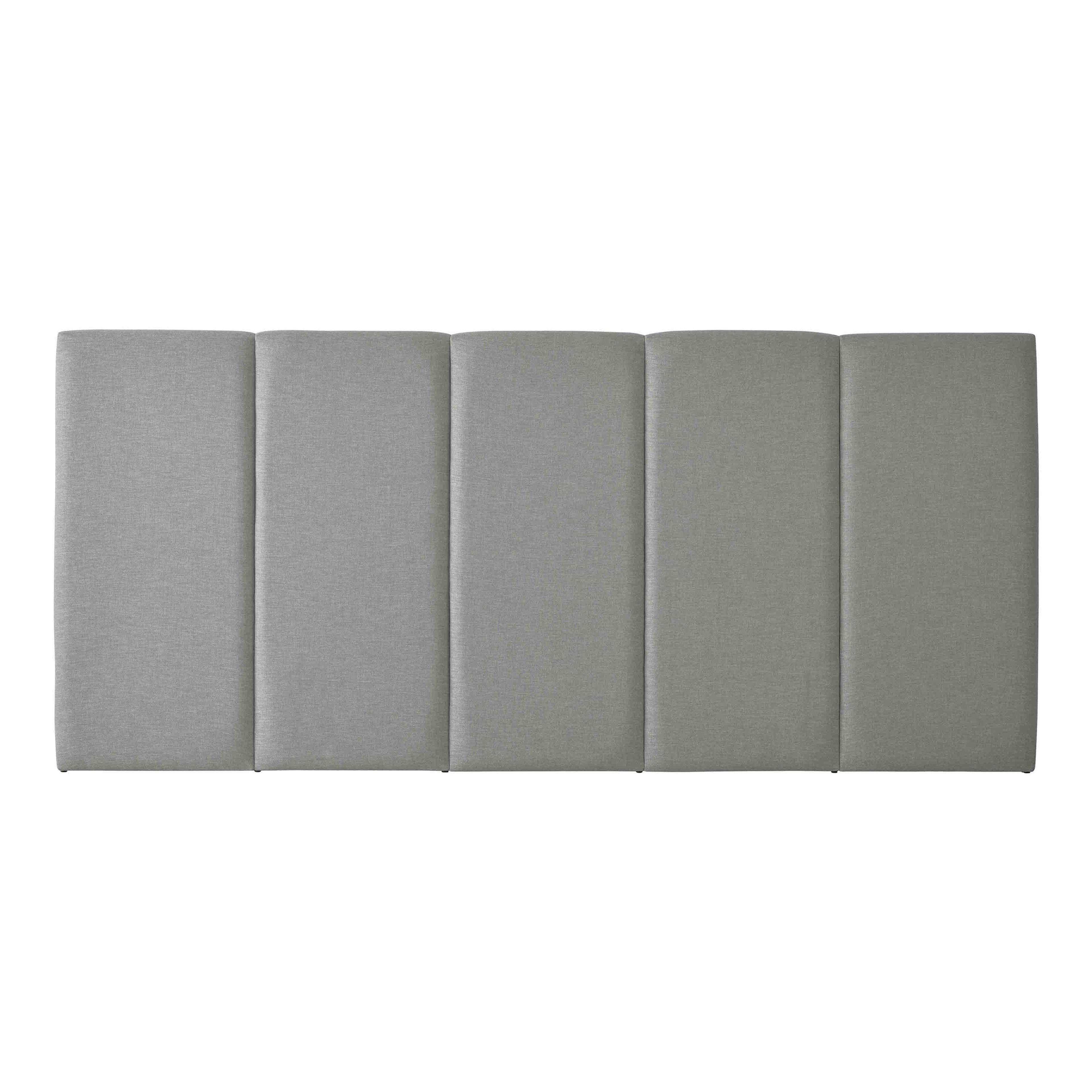 Product image of the  Chloe Bedhead from Forty Winks