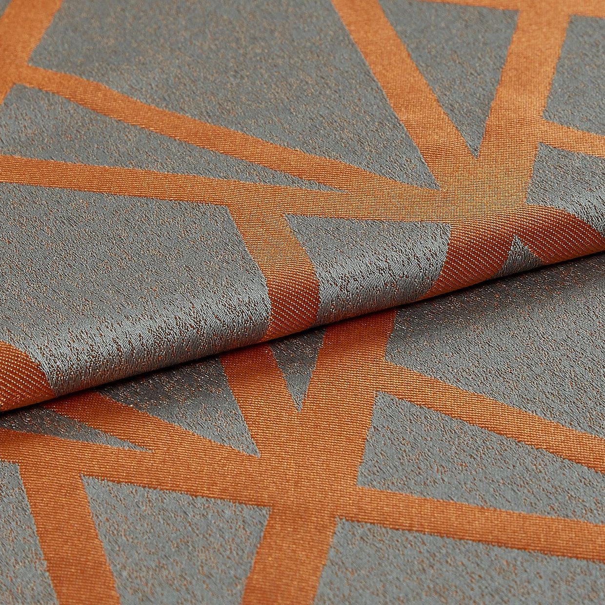 Dimension Ember Curtain