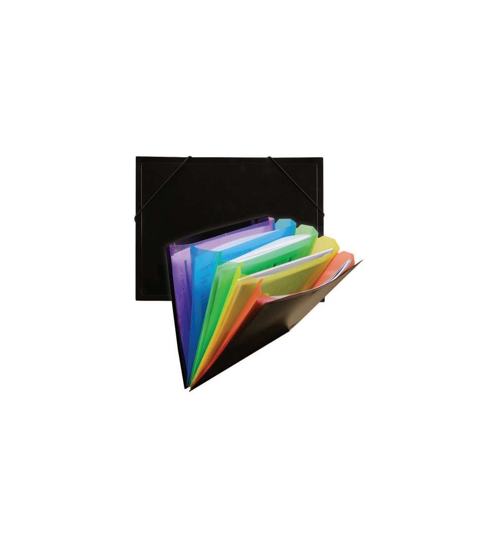 s--5UqNzdpC--/nivtfigfuoeyq7vsldbz.jpg
