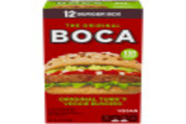 boca-original-vegan-veggie-burgers-12-count-box-my-food-and-family