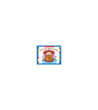 s--5UvHae22--/w2x2p5dszrtqep24tjkb.jpg