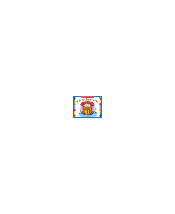 s--5UvHae22--/w2x2p5dszrtqep24tjkb.jpg