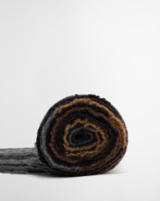 Westerdale Scarf 