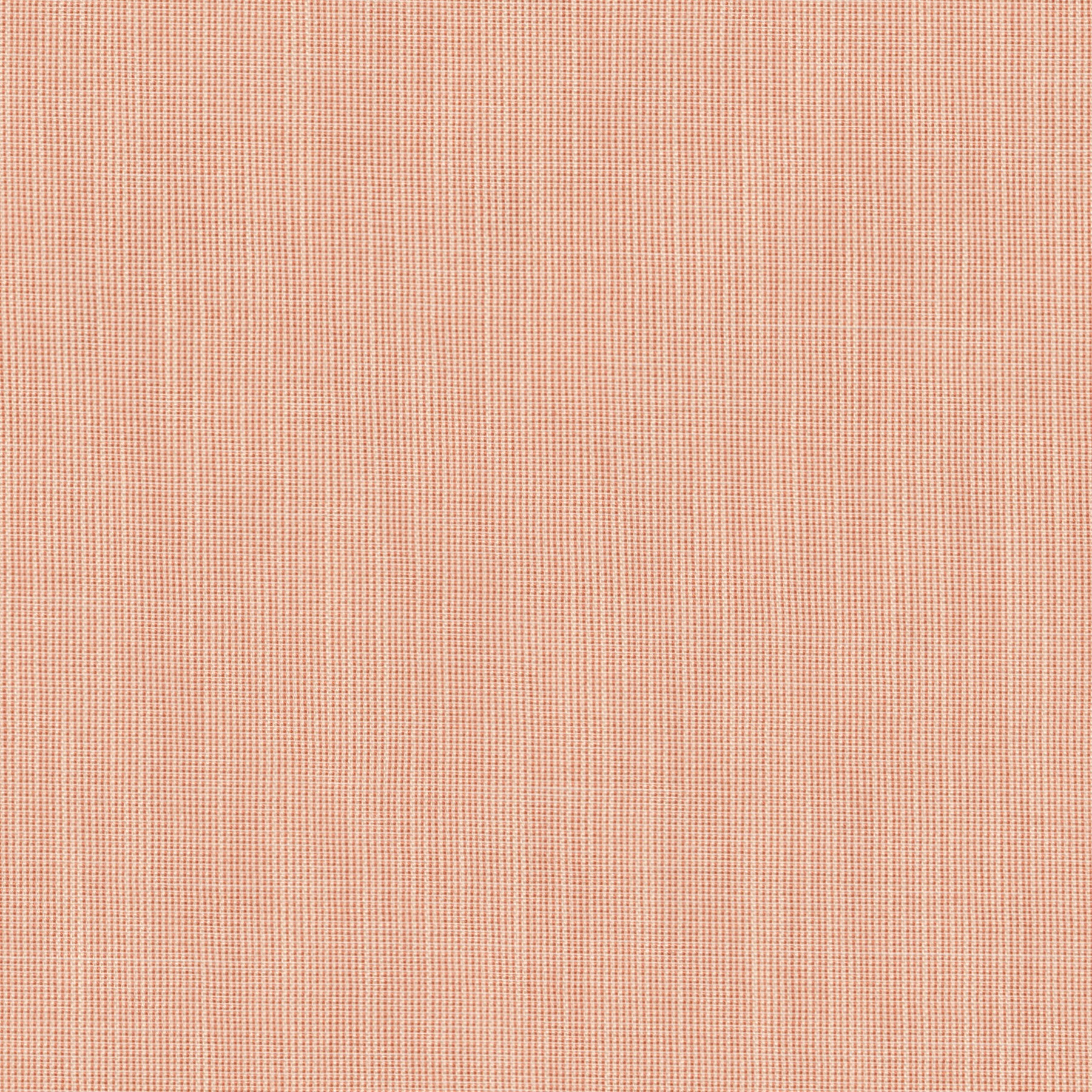 Be Be-12 Roman Blind