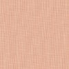 Be Be-12 Roman Blind