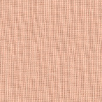 Be Be-12 Roman Blind