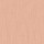 Be Be-12 Roman Blind