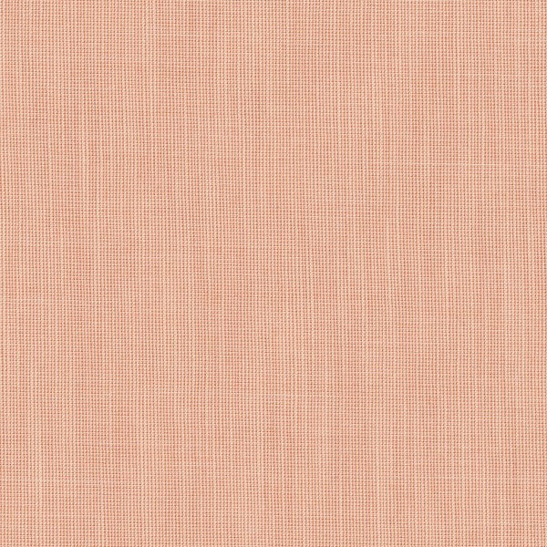 Be Be-12 Roman Blind