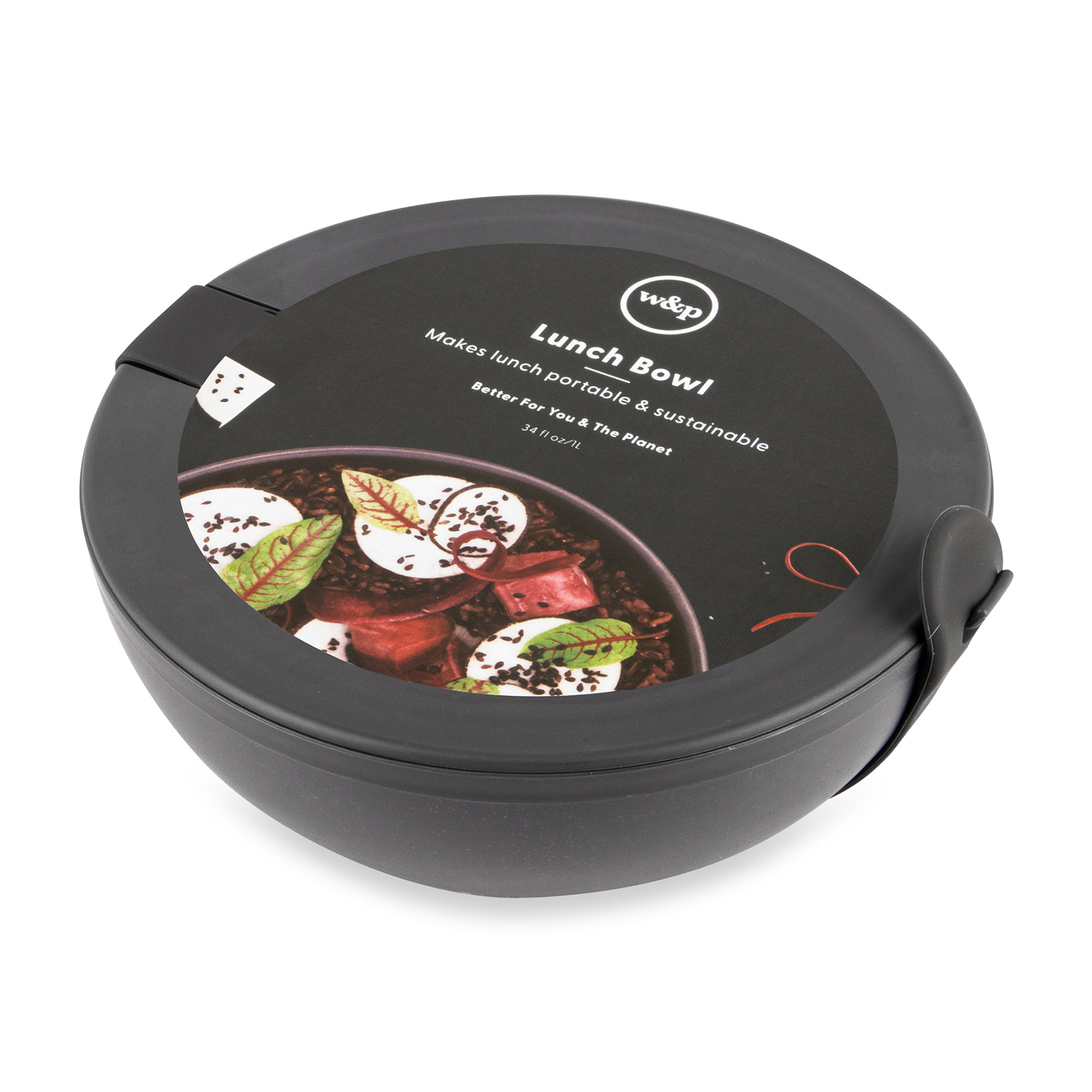 Product View