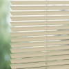 Uni 0877 Metal Venetians